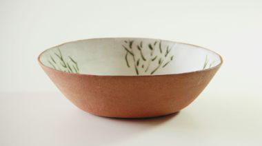 plating-instructions-image